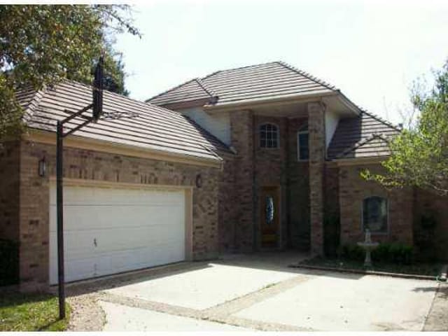 7105 Valburn Dr