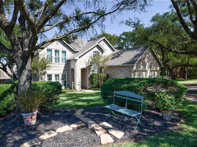 7106 Fig Vine Cv