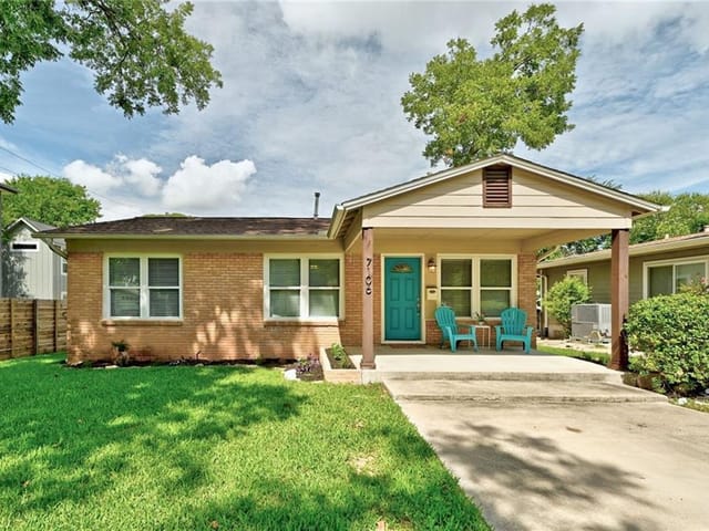 7106 Ryan Dr