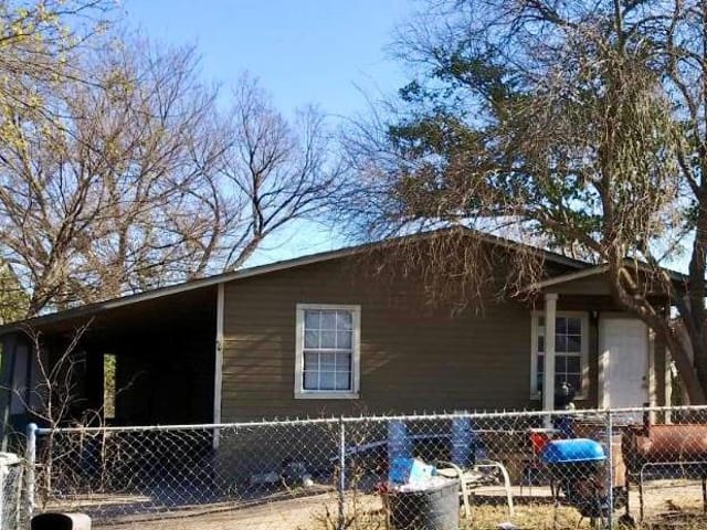 7107 Bethune Ave