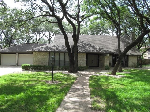 7107 Montana Norte