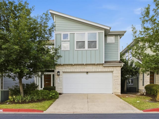 7107 Mowbray St Unit #44