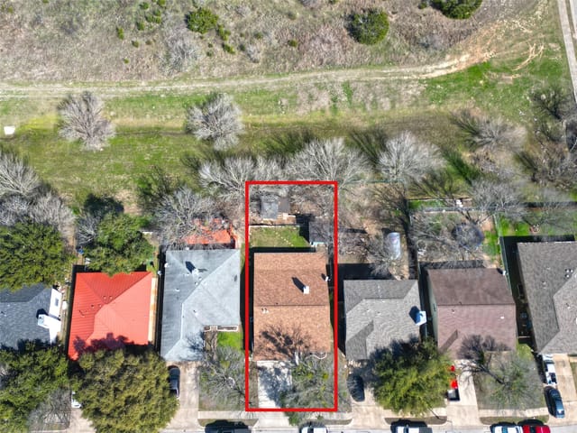 7107 Ritchie Dr