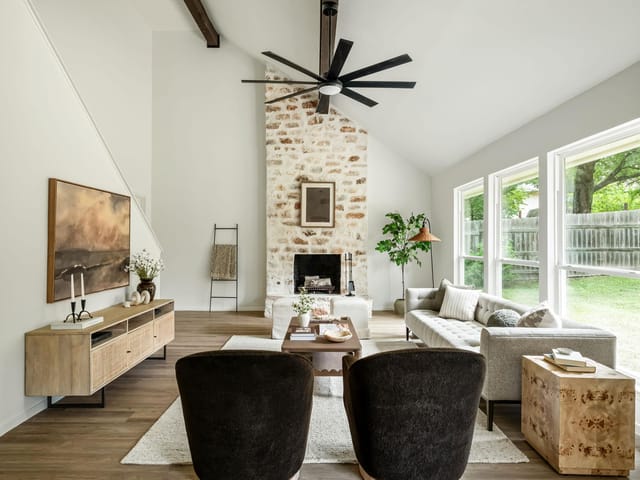 7107 Teaberry DR