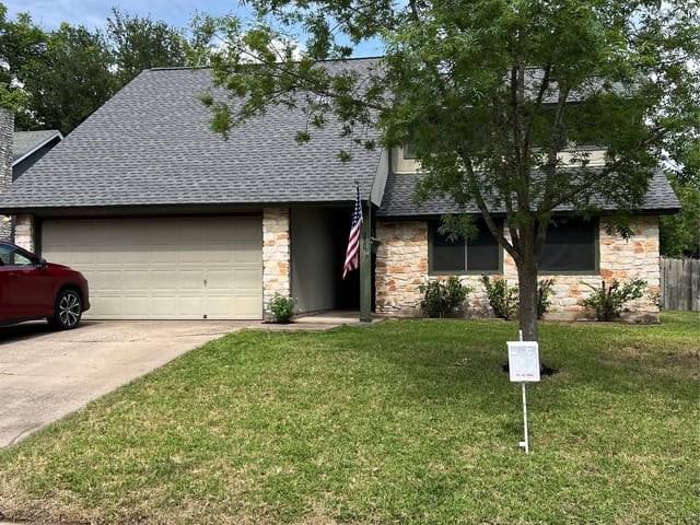 7107 Teaberry Dr