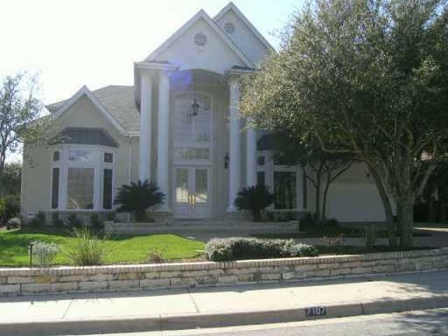7107 Valburn Dr