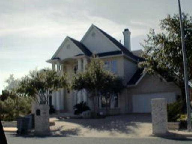7107 VALBURN Dr