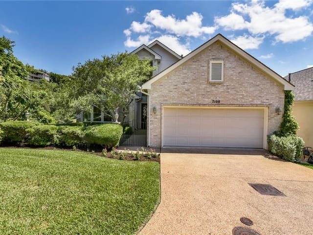 7108 Las Ventanas Dr