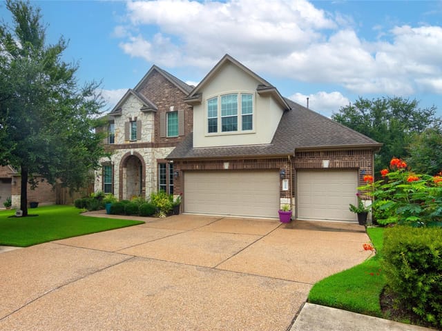 7108 Mitra Dr