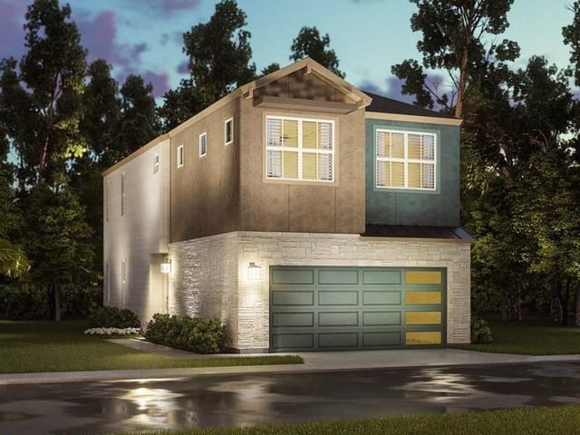 7108 Terrazzo Cottage Ln
