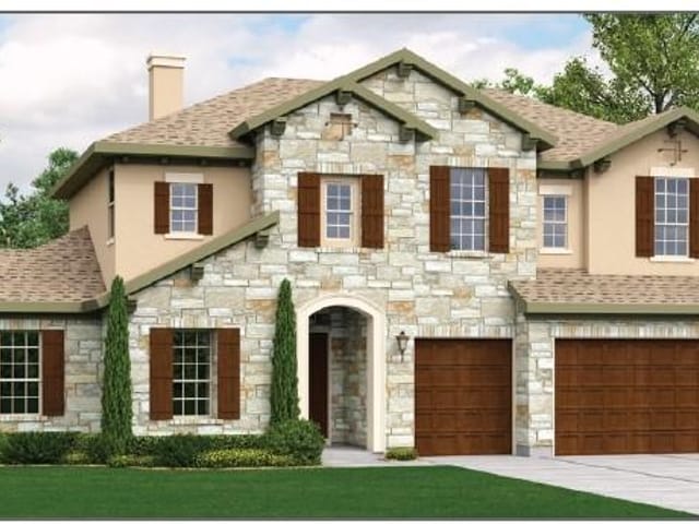 7108 Vicenza Drive Dr