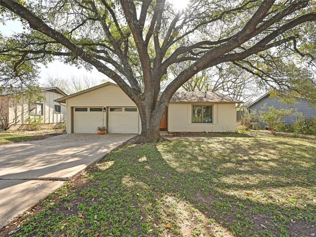 7109 Barnsdale Way