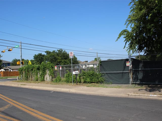 7109 Bennett Ave