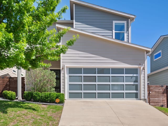 7109 Boyle Dr