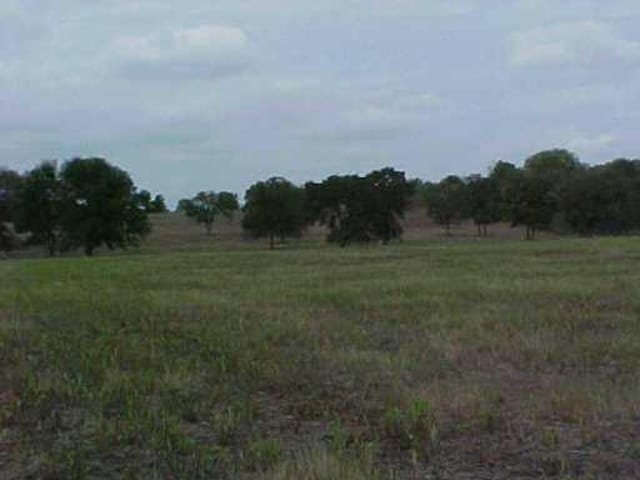 7109 Burleson-Manor RD