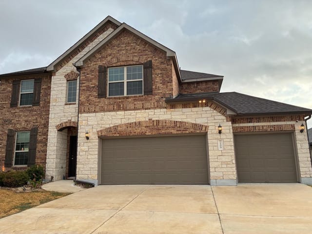 7109 SW Bargello PL