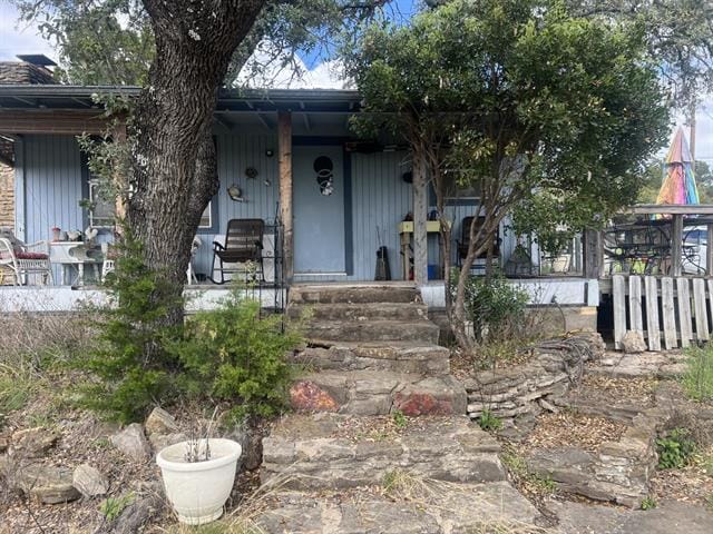 711 Council St