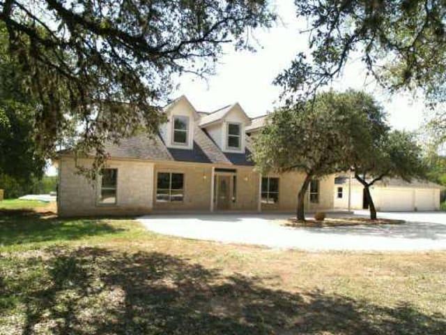 711 Lovejoy LN