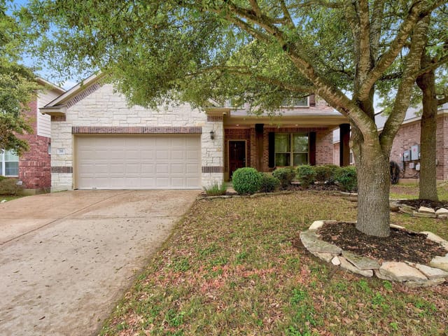 711 Marc Taylor Dr