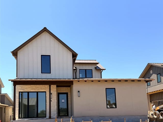 711 N Paleface Ranch RD Unit #4