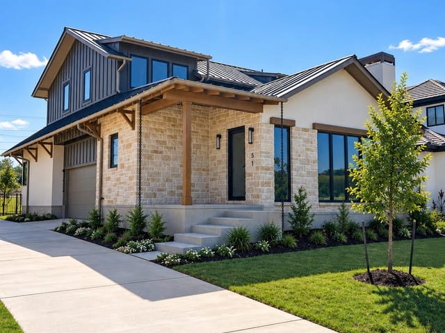 711 N Paleface Ranch RD Unit #5