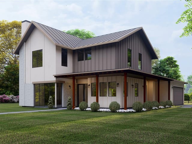 711 N Paleface Ranch Rd Unit #7