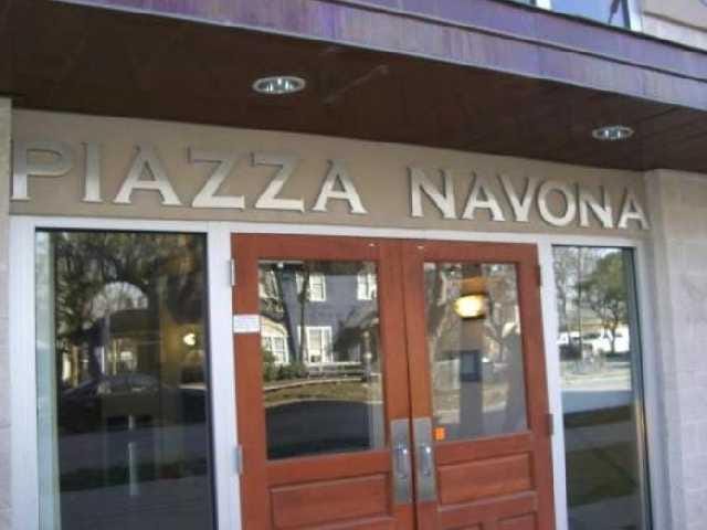711 W 26th St Unit #307