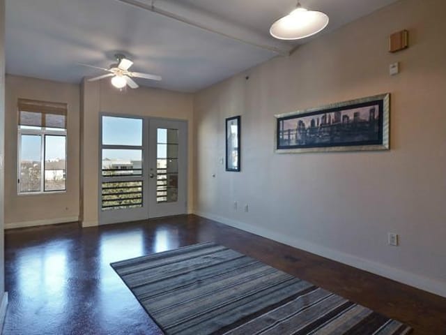 711 W 26th ST Unit #609