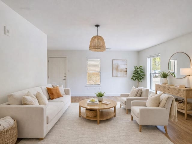 711 W 32 ST Unit #154