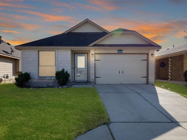 711 Yabers Ct