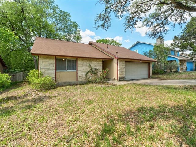 7110 Shadywood DR