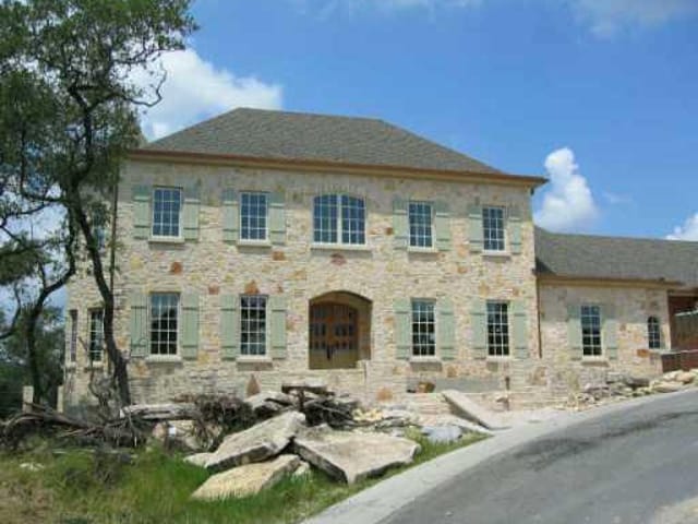 7112#7 Greenshores DR Unit #7
