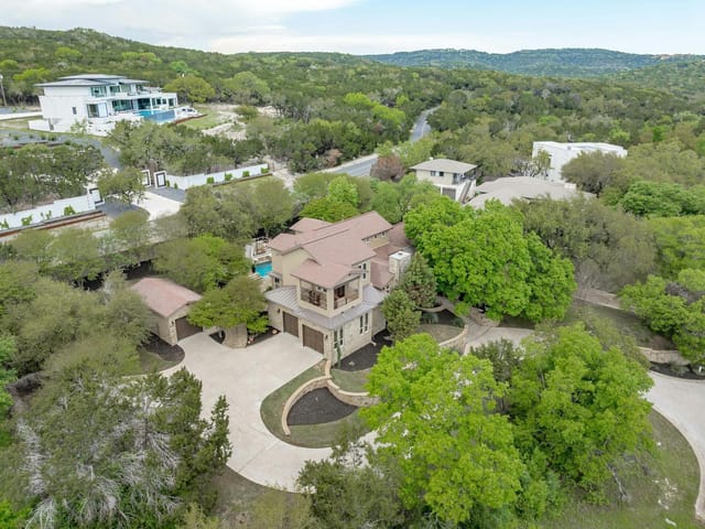 7112 Greenshores DR Unit #7