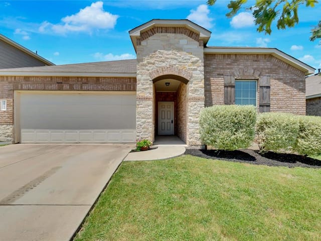 7112 Longford Trl