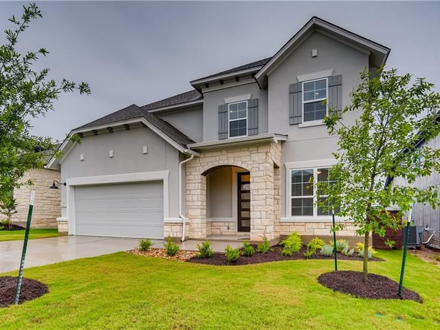 7112 Poulain DR