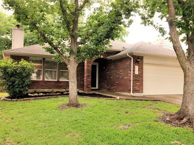 7112 Quimper Ln