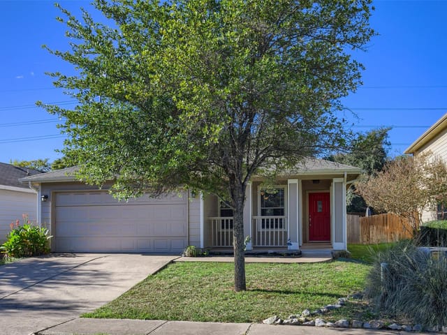 7113 Cayenne Ln