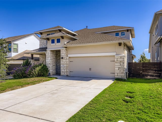 7113 Jument DR