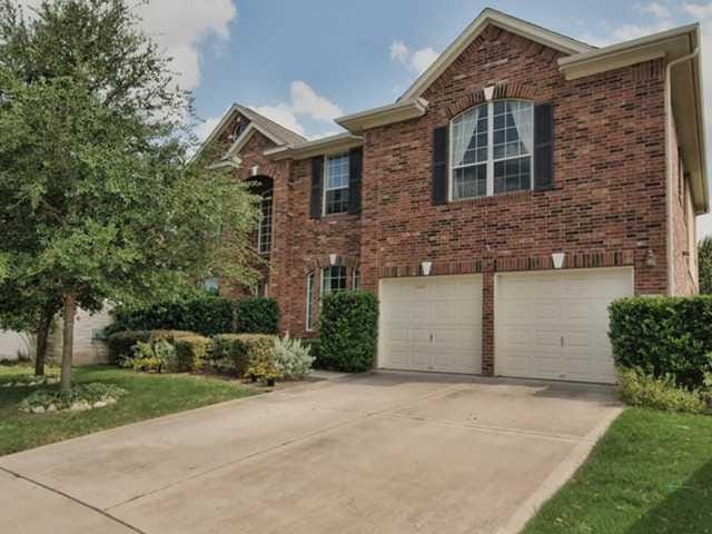 7113 Seneca Falls LOOP