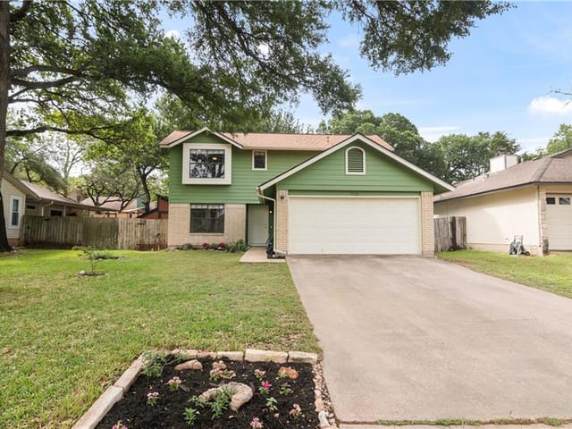 7115 Dallas Dr