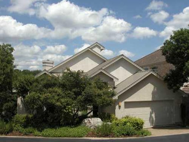 7115 Las Ventanas Dr