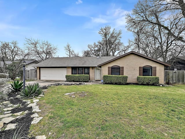 7115 Scenic Brook Dr