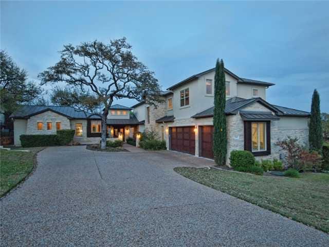 7116 Greenshores Dr