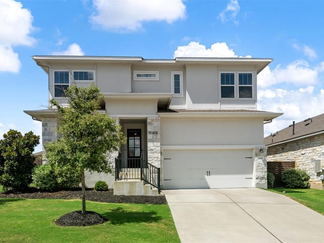 7116 Jument DR