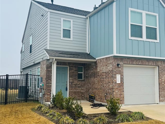 7116 Sparkling Light Dr Unit #A