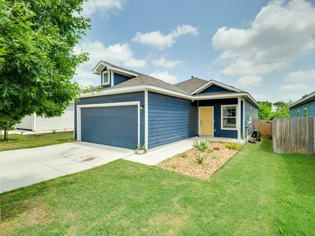 7116 Tonka Ln
