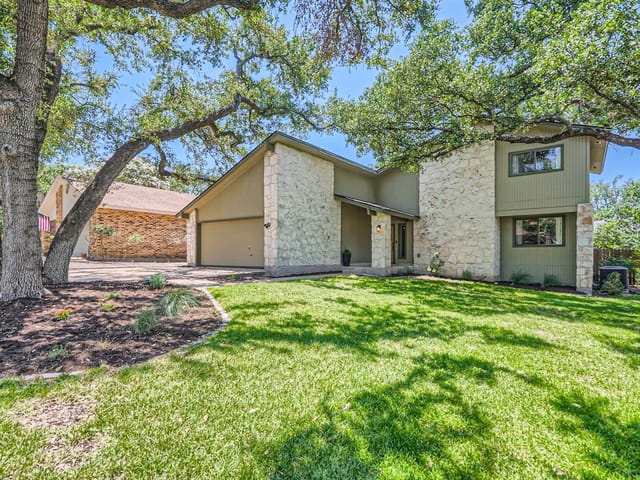 7116 Vallecito Dr