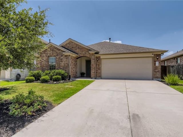 7117 Longford Trl