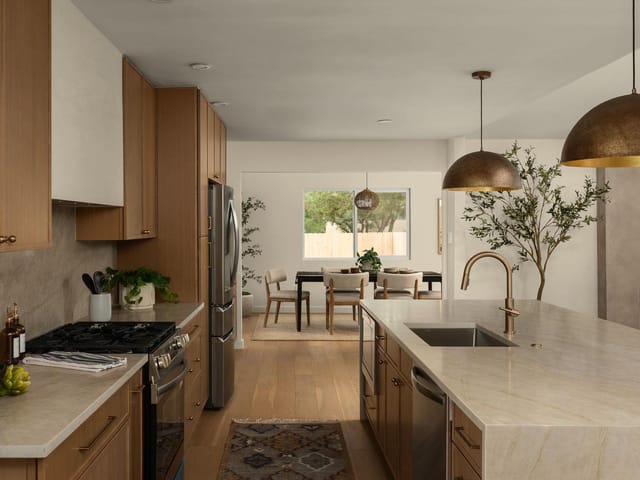 View 7117 Vallecito DR 7117 Vallecito DR, photo 1 of 6, Austin, TX