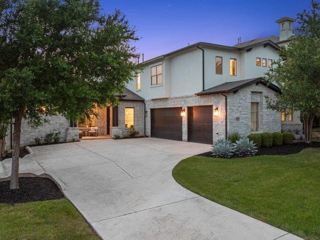 712 Crestone Stream Dr